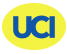 UCI