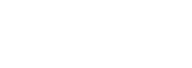 UCI Business
