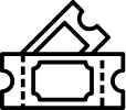 Inviti