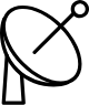 Diretta Satellitare
